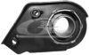 RENAU 77006558 Top Strut Mounting